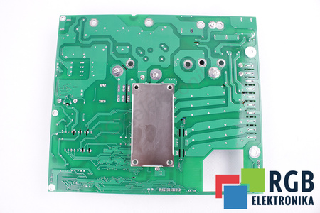 A5D 58071 KSB FP75R12KT3 PARA 5022J00AH0SA2