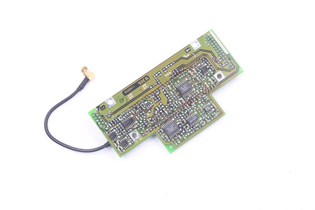 2018755 SICK PARA PLS101