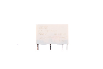 PCN-124D3MHZ TE CONNECTIVITY 3-1461491-6 24V, 5A RELÉ