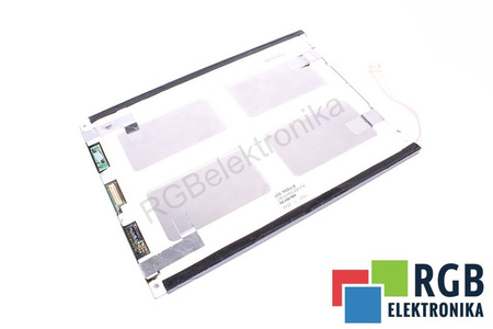 LM-CH53-22NTK SANYO MATRIZ LCD SUSTITUTO