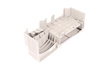 1624948 SCHNEIDER ELECTRIC ESCUDO