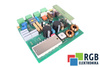 PST-1 ELAU LK02909-011 AVERIADO - PARA PIEZAS