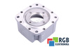 1FT7086-5AH71-1FH1 SIEMENS REPARTO DELANTERO
