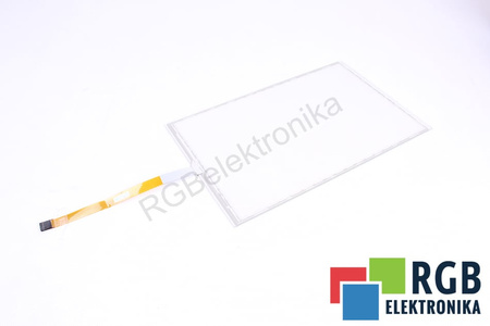 6AV2124-0QC02-0AX0 TP1500 5PIN 362X228MM TOQUE SUSTITUTO