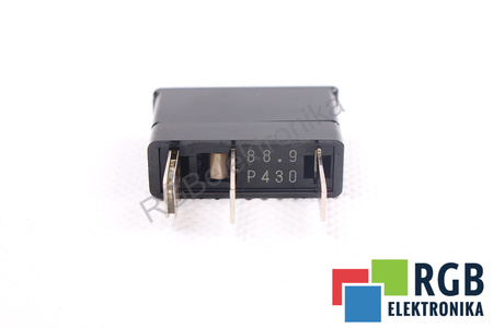 FUSIBLE P430 FANUC 3A