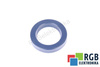 38X58X10 FREUDENBERG NRSF-8009 95AUV142 SIMMERRING EMPAQUE