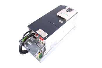 ATV61HD30N4Z SCHNEIDER ELECTRIC ALTIVAR 61
