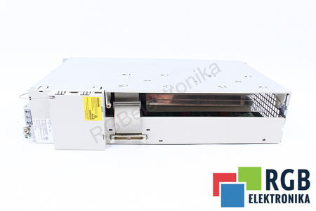 6SN1123-1AA00-0DA1 SIEMENS VERSION D SIMODRIVE 611