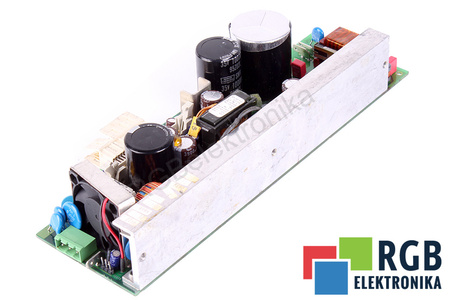 4-77-964-2250 ASCOM PARA PIEZAS