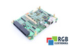 LT3S-BASE-SC DIGITAL D06054B