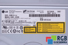 GDR-H20N LG DVD ROM