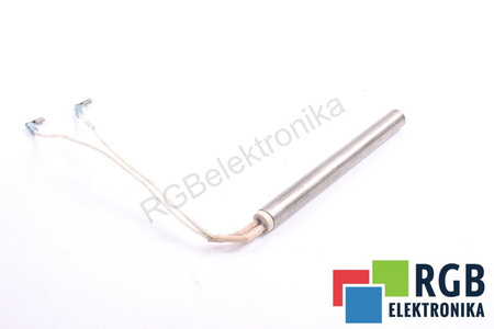 T+H037PMV PARA DIGIFAS 7204 KOLLMORGEN