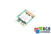 GB302298-E CONTRAVES PARA ADB/F380.60