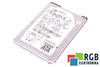 HTS721080G9SA00 HITACHI TRAVELSTAR 80GB, SAS, 2.5", HDD