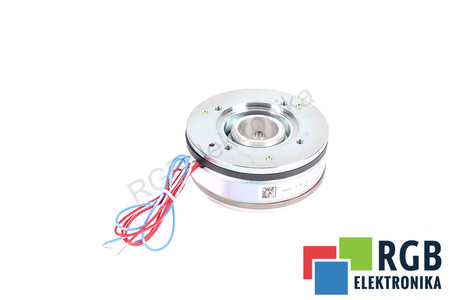 8661109H05-0002 KENDRION 24VDC 0,71A