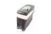 SKB3400150 LEROY SOMER SK2.5T