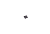 SN55LBC180RSAT TEXAS INSTRUMENTS
