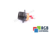 P50B08075ECGAF SANYO DENKI TOMA DE CORRIENTE