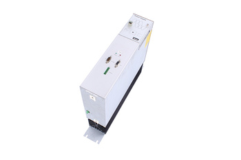 951-30001 PARKER NMD10/B HAUSER