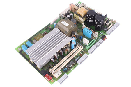 77-955-3200 ASCOM 4620085003.11 PARA PIEZAS