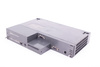 6ES7414-2XG00-0AB0 SIEMENS CPU 412-2 SIMATIC S7-400