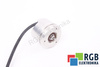 ROD426.250003S12-03 HEIDENHAIN ID.NR.376846-E8 CODIFICADOR