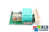 5687 PEPPERL FUCHS PARA WE77/EX-DW