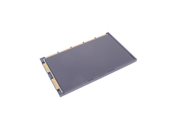 TX23D38VM0CPA HITACHI MATRIZ LCD