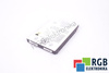 ST340015A SEAGATE