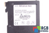 RMC100-H1-PROFI DELTA RMC100