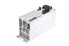 MXA81A-064-503-00/XFA11A SEW EURODRIVE