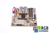 P4S533-MX ASUS SOCKET 478 PLACA BASE