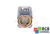 1PH6103-4ZF44-Z SIEMENS ESTATOR
