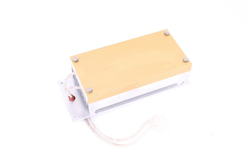 RESISTENCIA RFD/S35017R 17 OHM