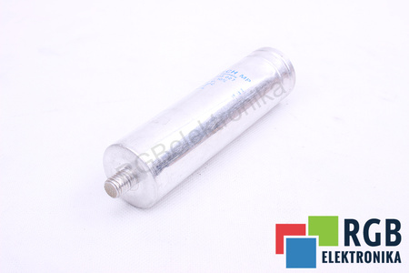 CONDENSADOR HPF560-14 BOSCH 670305027 20UF, 750VDC