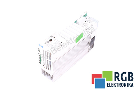E82EV152_4C000 LENZE VECTOR 8200 ID.-NO. 13142439
