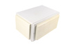 SK3296135 RITTAL CLIMATIZADOR