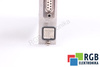 34334D PHILIPS CONTR TELET MOD-C 15665 MÓDULO DE BUS