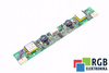 INVERSOR CXA-0243 TDK PCU-P027