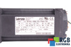 MCS06F41-SRMB0-A11N-ST5S00N-R0SU LENZE ESTATOR