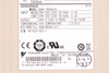SGDV-3R8A01A YASKAWA