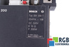 EBX200-T BOSCH 054914-108