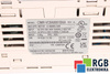 CIMR-VCBA0001BAA YASKAWA V1000