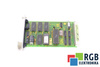 ZE665304SP03 REFU ELEKTRONIK 665405