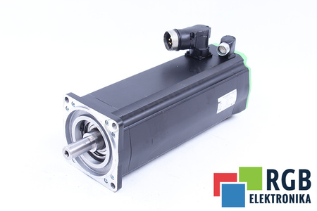 SH140/30330/0/0/00/00/00/00/00 ELAU