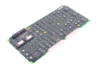 A77100-65310 HP DSR-SCSI 77100-25310