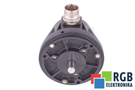 ROD1423.001B/1250 HEIDENHAIN ID.NR.297251-03 CODIFICADOR