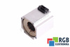 R88M-K40030H-OS2 OMRON ESTATOR