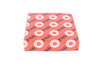 NU213-E-XL-TVP2 FAG 4900OBR/MIN, 7100OBR/MIN, 65X120X23 128KN, 120KN RODAMIENTO DE RODILLOS