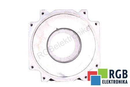 MPL-B540K-MJ22AA ALLEN BRADLEY ESTATOR